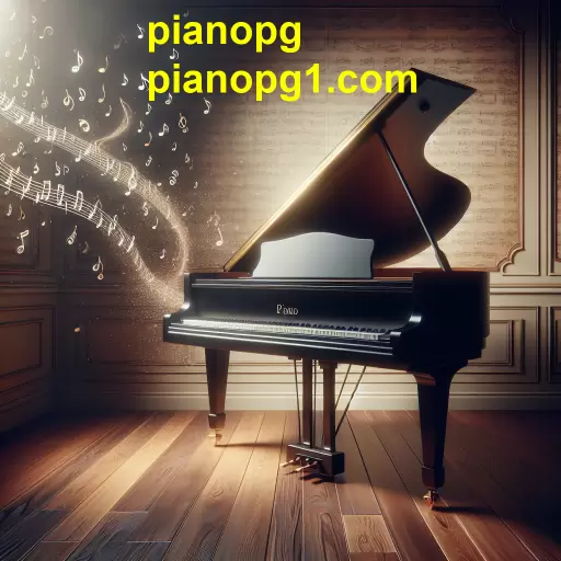 Iniciantes: Sua Porta de Entrada para o Piano no Pianopg