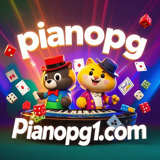 pianopg